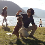 Photo n°2 de l'avis de Sarper.� fait le 24/10/2021 à 14:55 sur le  Ara Marina à Piediluco