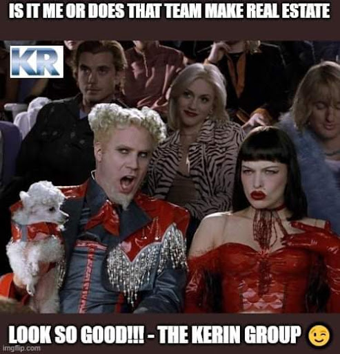 Real Estate Agency «Kerin Realty of Keller Williams South Shore Realty», reviews and photos, 11339 Big Bend Rd, Riverview, FL 33579, USA