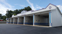 Anderson Ultra Express Car Wash Dover #1 - Photo 4 - Car repair in Dover, PA, York