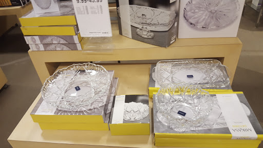 Department Store «Bon-Ton», reviews and photos, 3525 Gettysburg Rd, Camp Hill, PA 17001, USA