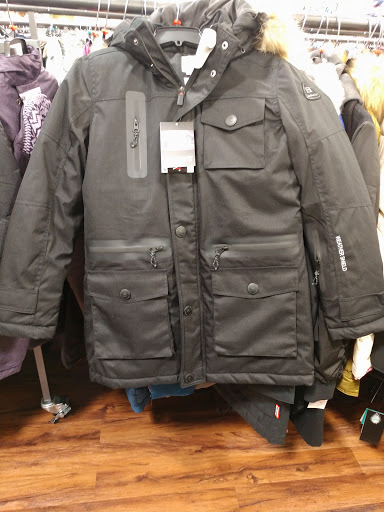 Department Store «HomeGoods», reviews and photos, 67 Newtown Rd, Danbury, CT 06810, USA