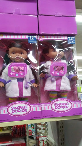 Department Store «Maxway», reviews and photos, 3916 George Washington Hwy, Portsmouth, VA 23702, USA