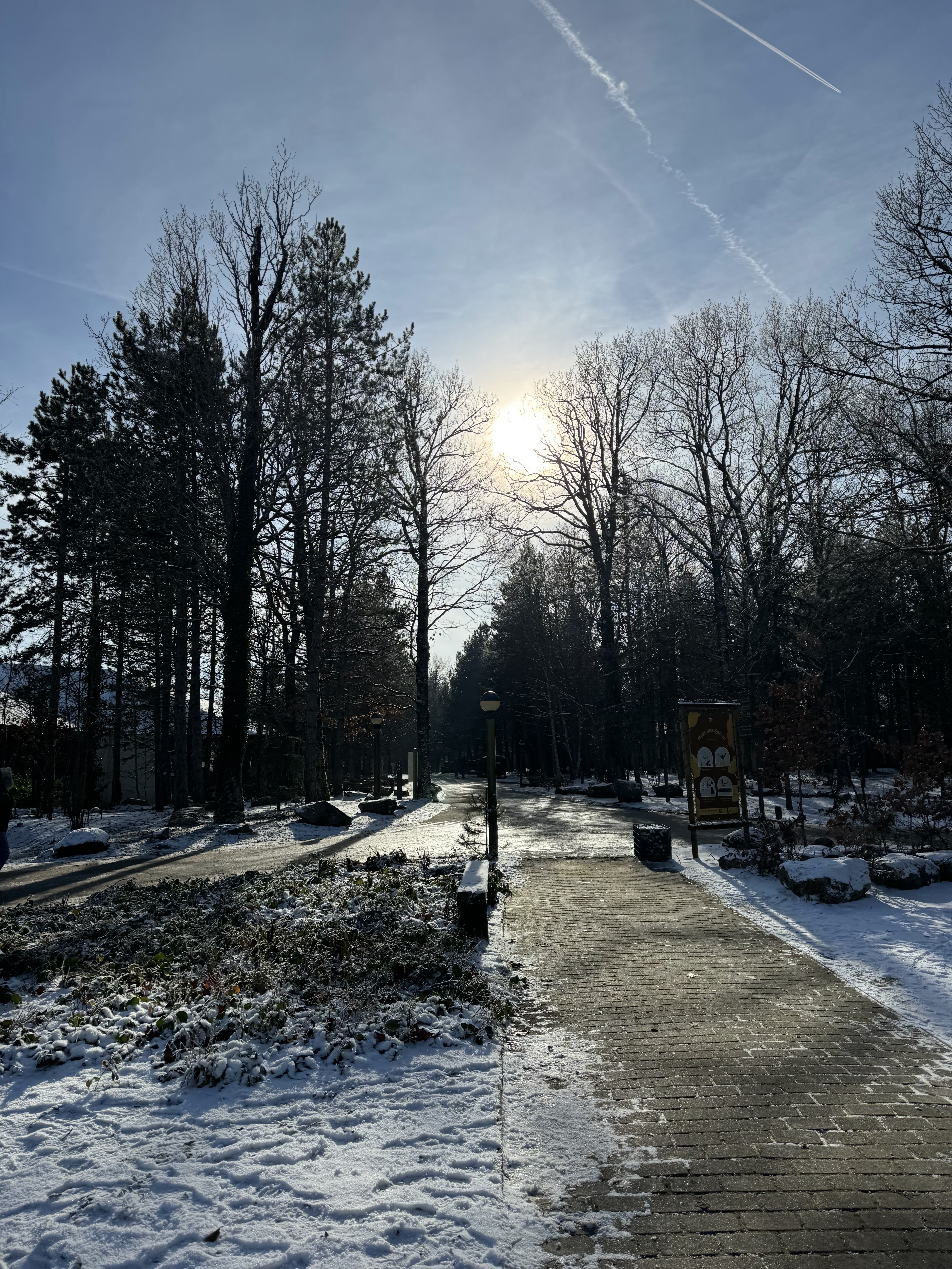 Photo n° 9 de l'avis de Marc.k fait le 21/01/2024 à 10:10