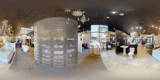 Appliance Store «Ferguson», reviews and photos, 16590 Interstate 45 S, Conroe, TX 77384, USA