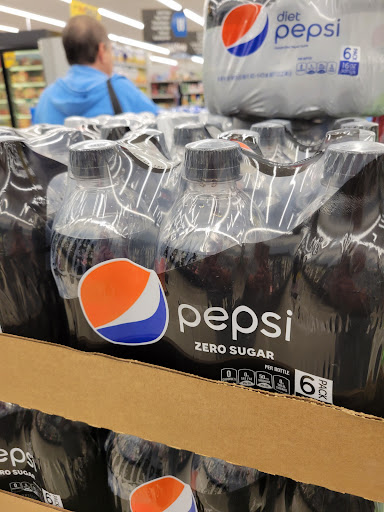 Grocery Store «Food Lion», reviews and photos, 9537 Bridgeville Center Rd, Bridgeville, DE 19933, USA