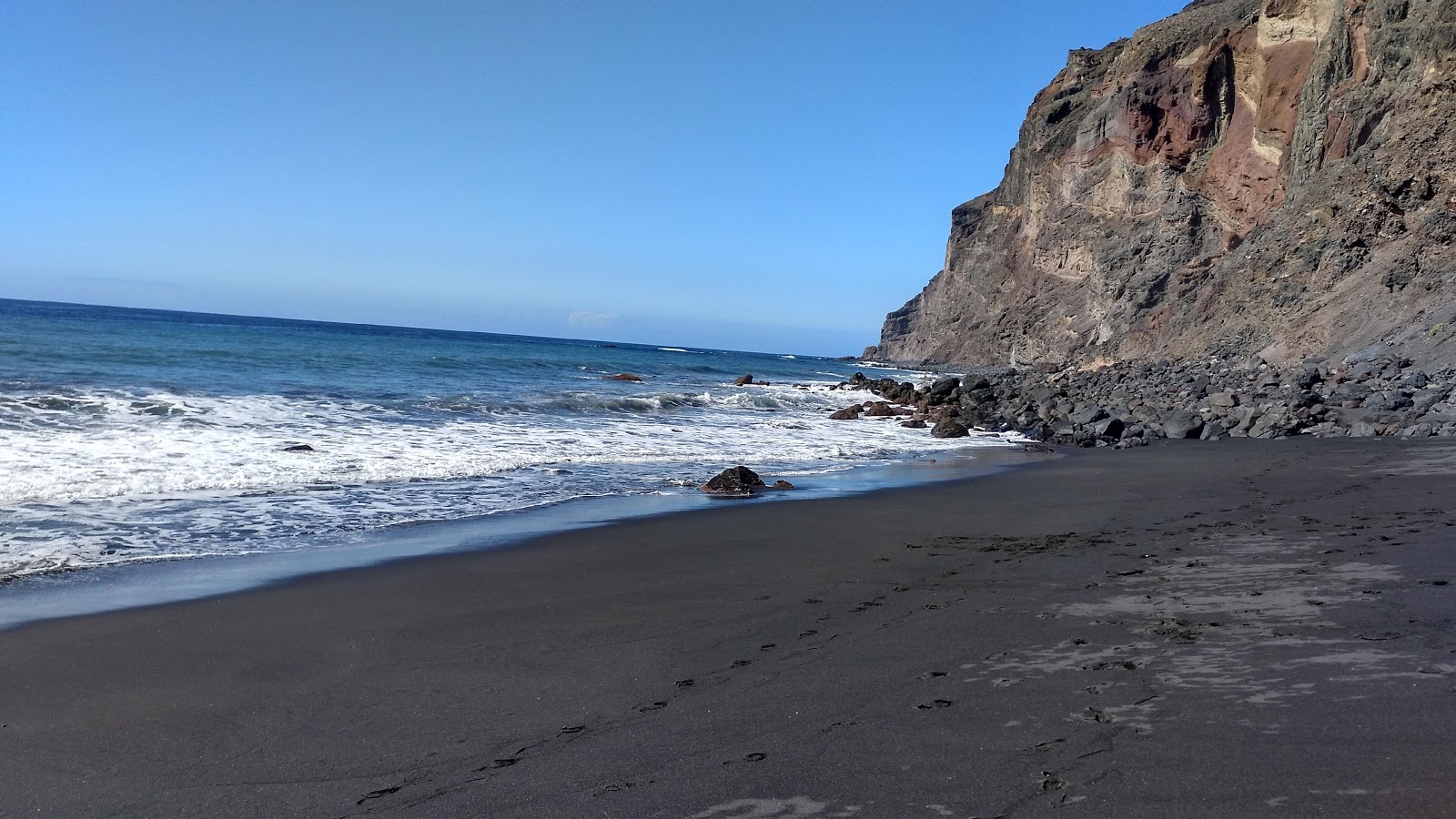 Playa del Ingles photo #8