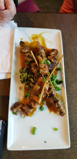 Ice Skating Rink «Wings West», reviews and photos, 5076 Sports Dr, Kalamazoo, MI 49009, USA