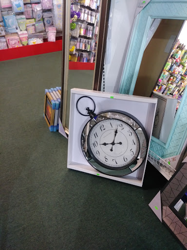 Dollar Store «Dollar City», reviews and photos, 17255 Farm to Market Rd 529, Houston, TX 77095, USA