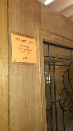 Wholesaler «FPG Wholesale Inc», reviews and photos, 7190 Coral Way, Miami, FL 33155, USA