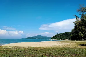 Vale Eco Center ( Teluk Batik, Lumut, Perak ) image