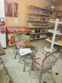 Photos du propriétaire du Restauration rapide La Boutique Couzotte chez Rahim à Couze-et-Saint-Front - n°1