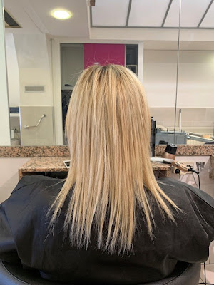 Jean-Dany Coiffure - Extensions Hairdreams à Marseille