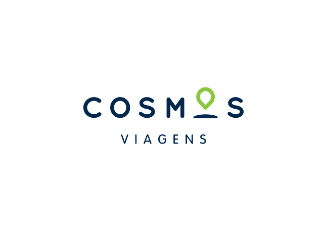 Cosmos - Viagens e Turismo, S.A. - Lisboa