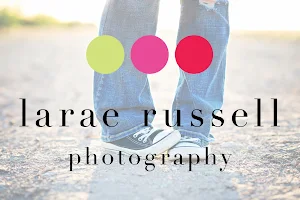 LaRae Russell Photography image