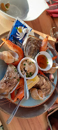 Photo n°25 de Hôtel Restaurant la Duchesse Anne à Dinan ()