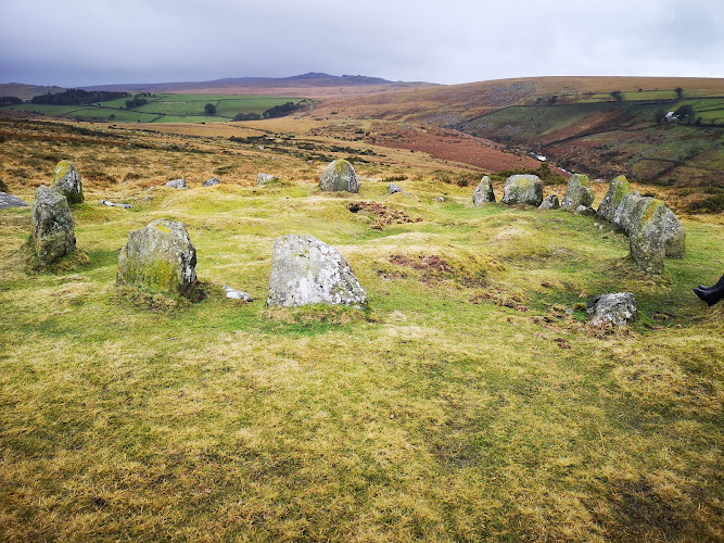 about