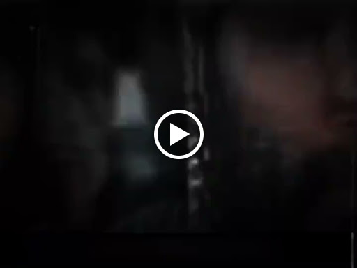 Credit Union «Truity Credit Union», reviews and photos