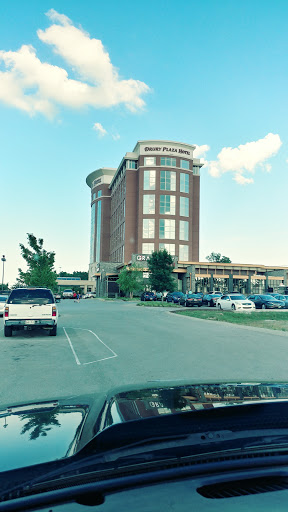 Sandwich Shop «Firehouse Subs», reviews and photos, 1844 W McEwen Dr #120, Franklin, TN 37067, USA