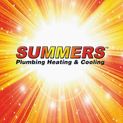 HVAC Contractor «Summers Plumbing Heating & Cooling», reviews and photos, 3423 Columbus Ave, Anderson, IN 46013, USA