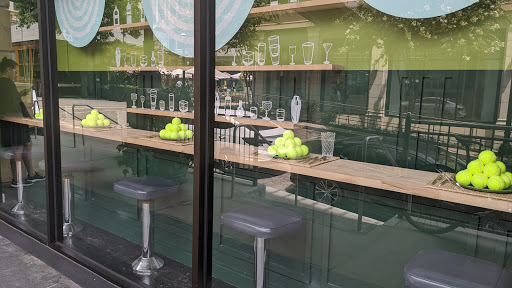 Clothing Store «Nike Lenox», reviews and photos, 3393 Peachtree Rd, Atlanta, GA 30326, USA