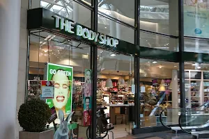 The Body Shop image