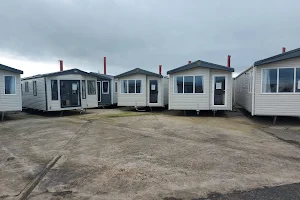 Hilltop Holiday Park: Blairs Caravans Ltd image