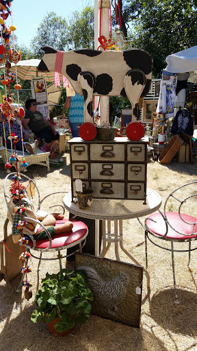 Tourist Attraction «Tollen Farm», reviews and photos, 11681 SW Tooze Rd, Wilsonville, OR 97070, USA