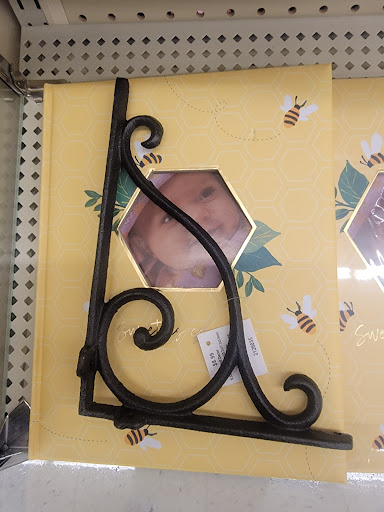 Craft Store «Hobby Lobby», reviews and photos, 1851 US-82, Tifton, GA 31793, USA