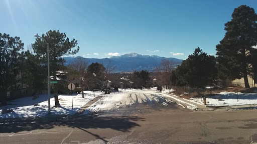 Park «Rudy Park», reviews and photos, 5360 Cracker Barrel Cir, Colorado Springs, CO 80917, USA