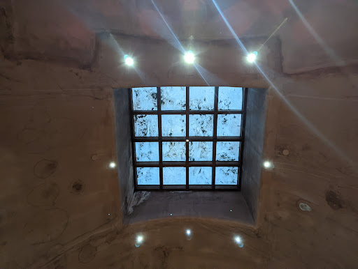 Historical Landmark «Lucy the Elephant», reviews and photos, 9200 Atlantic Ave, Margate City, NJ 08402, USA