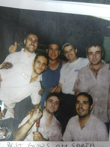 Auto Repair Shop «J D Auto Repair and Instant Muffler, Inc.», reviews and photos, 1130 South State Road 7, Hollywood, FL 33023, USA