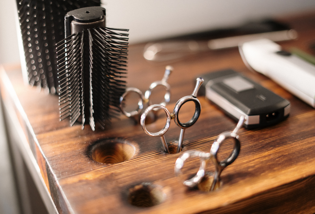 Kathy´s Salon & Barber Shop 85021