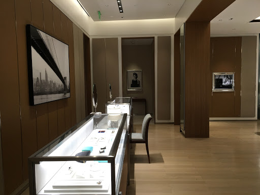 Jewelry Store «Tiffany & Co.», reviews and photos, 3000 E 1st Ave, Denver, CO 80206, USA