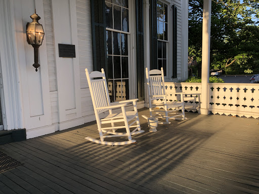 Personal Injury Attorney «Bailey & Greer», reviews and photos