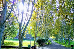 Vanicelos Park image