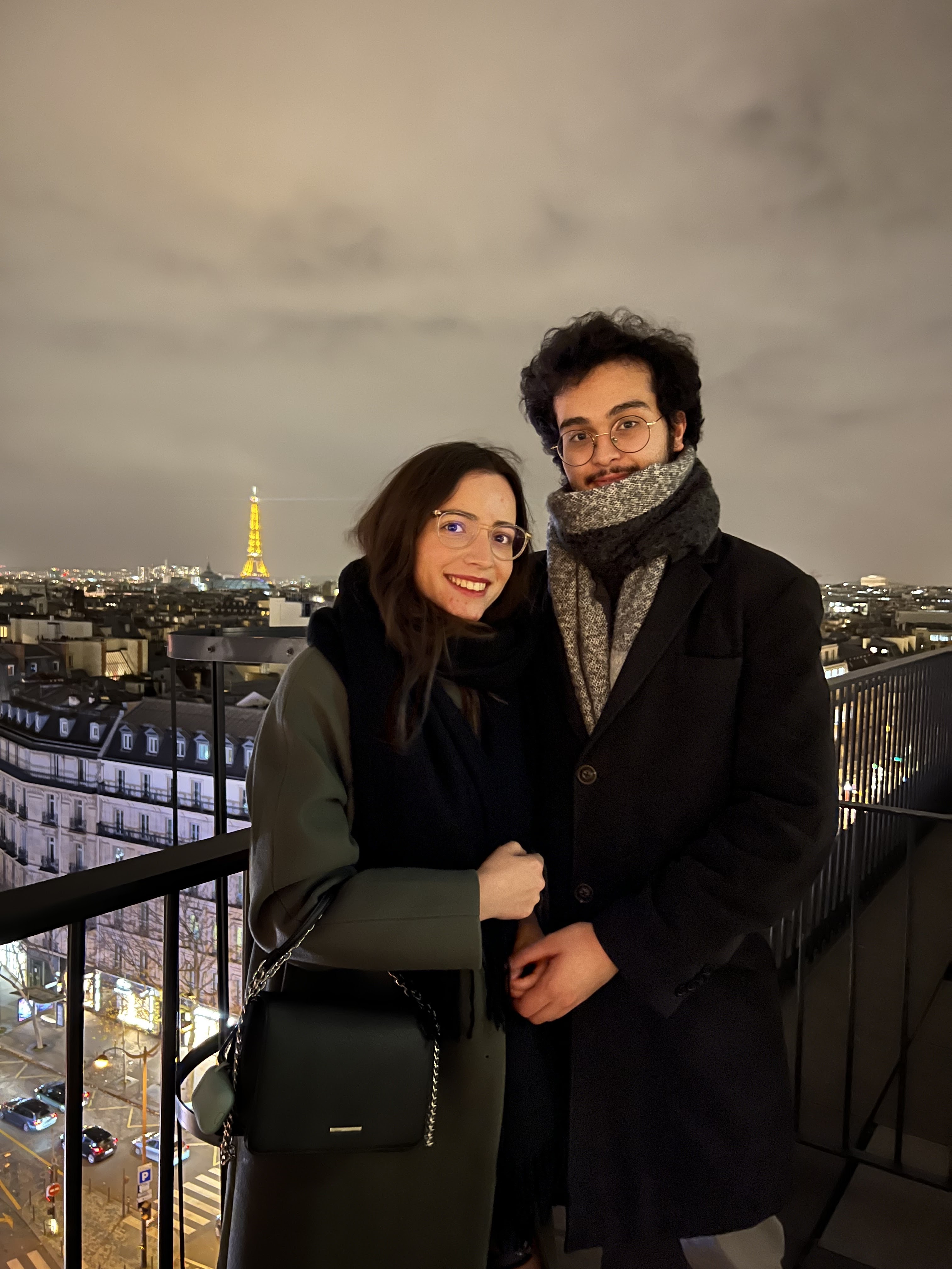 Photo n° 32 de l'avis de Cyril.O fait le 16/01/2022 à 15:42