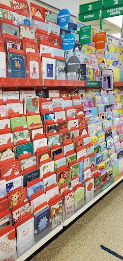 Dollar Store «Dollar Tree», reviews and photos, 3907 Bridgeport Way W, University Place, WA 98466, USA