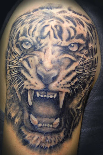 Find sexy tattoo ideas women for your next unique tattoo in Truckee at Snowy Mountain Tattoo Co.