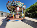 La Ronde des Lutins Saint-Cyr-sur-Mer