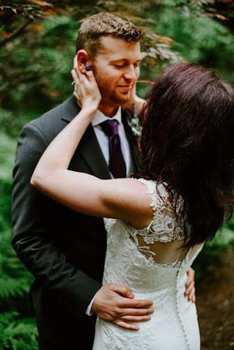 Wedding Chapel «Dancing Deer Mountain», reviews and photos, 25545 Hall Rd, Junction City, OR 97448, USA