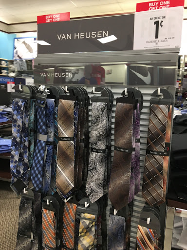 Craft Store «Michaels», reviews and photos, 3455 Princeton Rd, Hamilton, OH 45011, USA