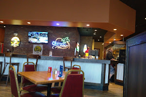 Romeo's Mexican Food & Pizza