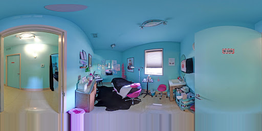 Hair Salon «For Your Eyes Only Hair Salon & Spa», reviews and photos, 12107 San Jose Blvd, Jacksonville, FL 32223, USA