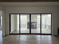 Pella Windows and Doors Showroom of Atlanta, GA - Photo 3 - Car repair in Atlanta, GA, Sandy Springs
