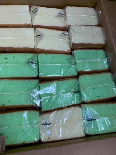 Grocery Store «Asian Market», reviews and photos, 1043 Pedigo Way # 8, Bowling Green, KY 42103, USA