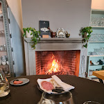 Photo n°1 de l'avis de Giacomo.a fait le 14/11/2021 à 15:51 sur le  Locanda de Banchieri à Fosdinovo