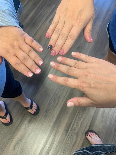 Auto Insurance Agency «State Farm: Trey Poole», reviews and photos