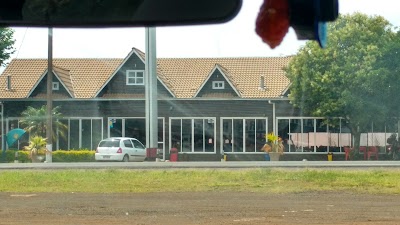 Photos of Restaurante Tesser