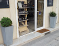 Salon de coiffure Coiffure le 31 13300 Salon-de-Provence