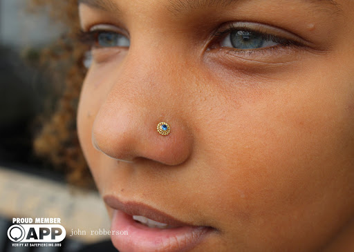 Explore france tattoo ideas, creative tattoo ideas in Fort Myers, available at Tiger Lotus Tattoo and Piercing